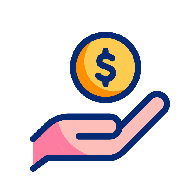 Recaudación Eficiente