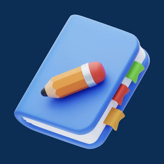 Educación Básica UEFLI