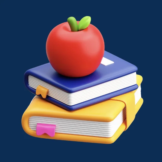 Educación Inicial y Preparatoria UEFLI