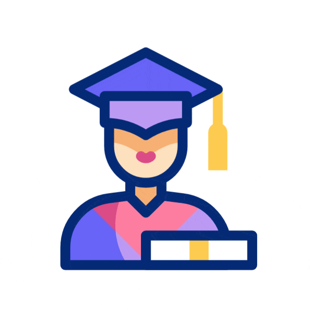 graduados