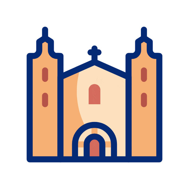 Adoración Litúrgica