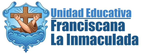 Escudo UEFLI