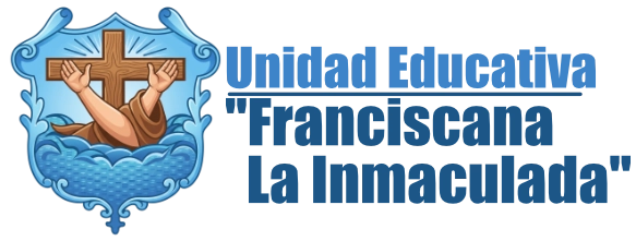 Logo UEFLI