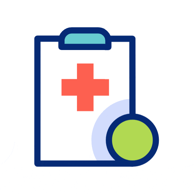 Promoción de la Salud